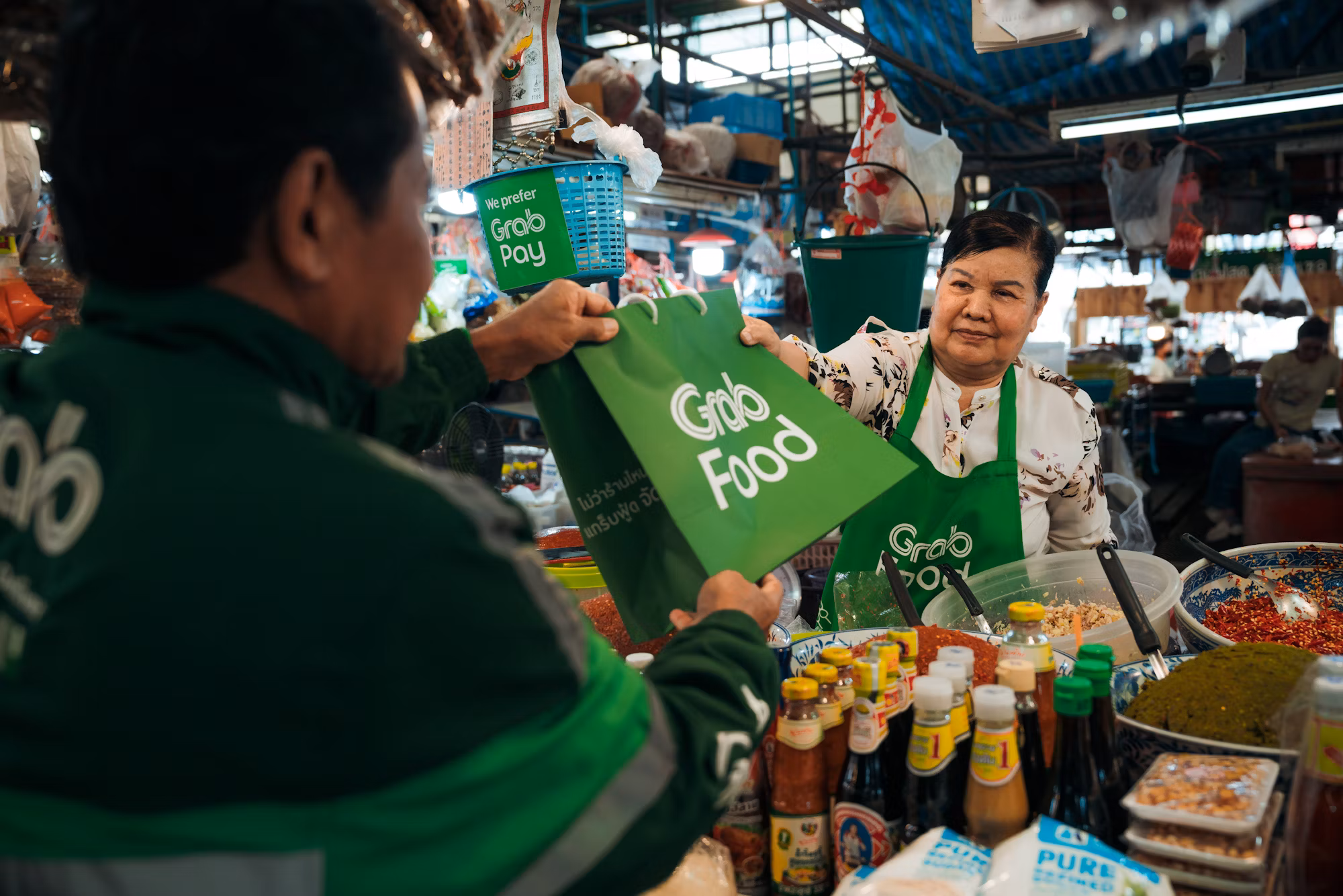 Savoring Tradition: The Art of Regional Cuisines